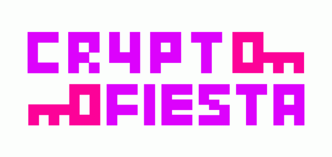 Cryptofiesta-676x320.gif