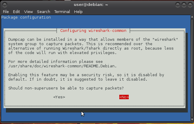 Configuring-wireshark-common.png