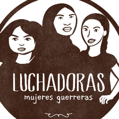 Luchadoras.png