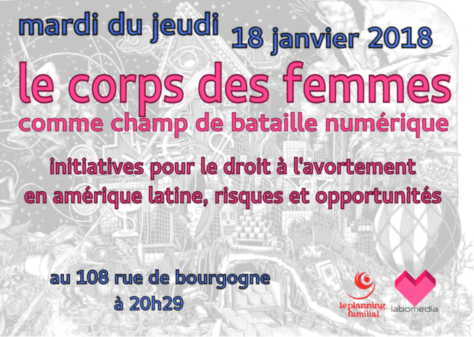 FlyerCorpsFemmes.svg -1-679x482.png