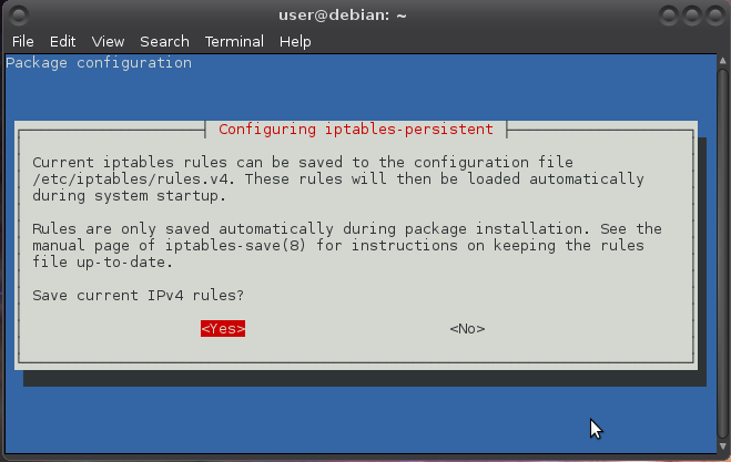 Iptables-peristent-install.png