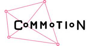 Comotion logocom.jpeg