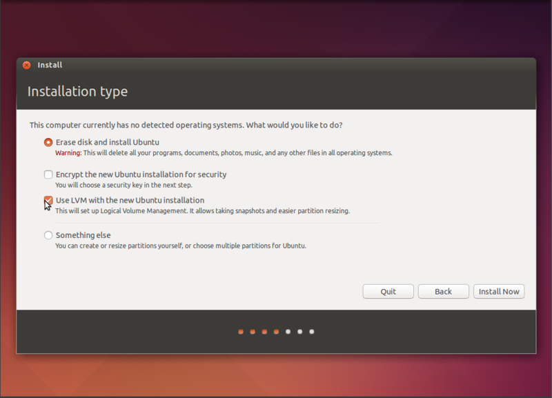 File:Installation-type.png