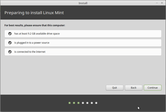 Preparing-to-install-linux-mint.png