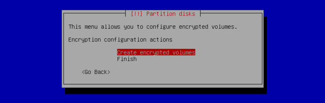 Partition-disk8.png