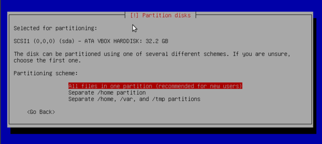 Partition-disk3.png