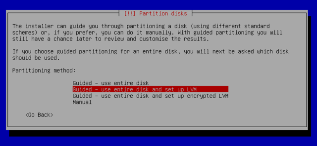 Partition-disk.png