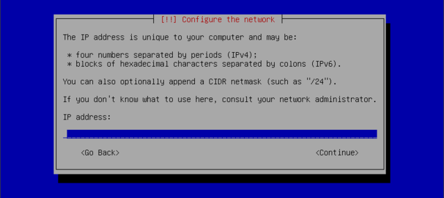 Configure-network4.png