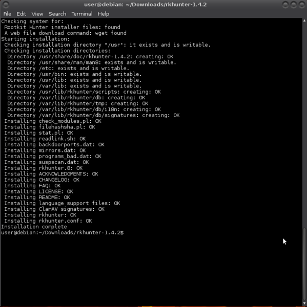 Rkhunter-running-install-script.png