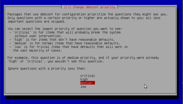 Change-debconf-priority.png