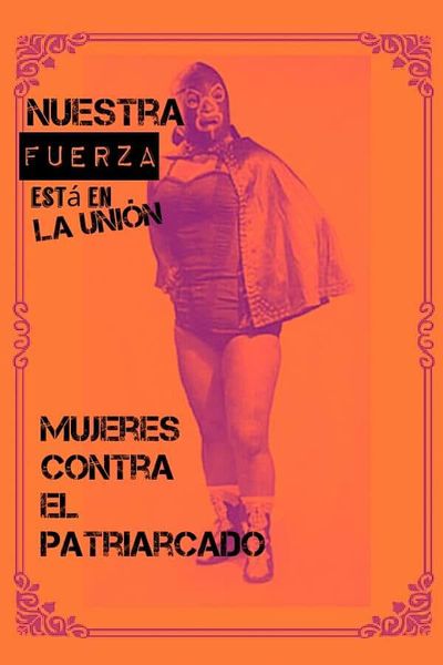 File:Primer Encuentro de autodefensa feminista.jpg