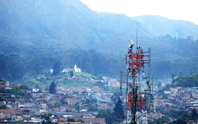 Antenas celular.jpg