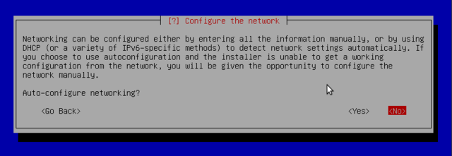 Configure-network3.png