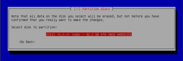 Partition-disk2.png