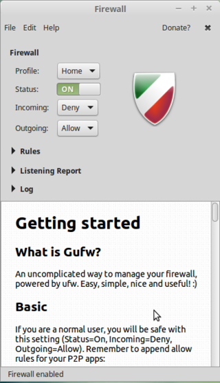 Gufw-mint.png