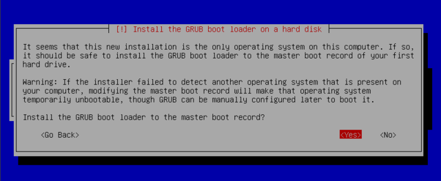 Install-grub.png