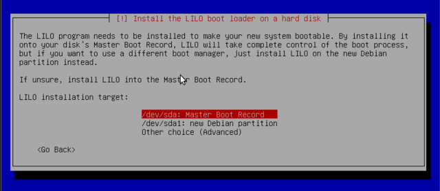 Install-the-LILO-bootloader.png