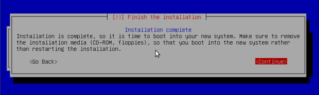 Finish-installation.png