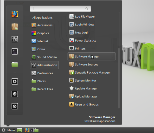 Update-and-software-management-in-mint.png