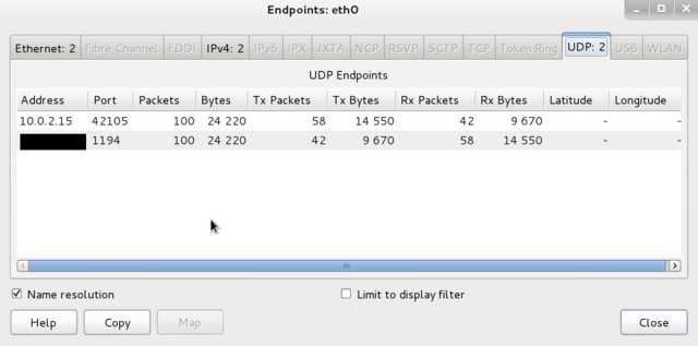 Statistics-endpoints2.png