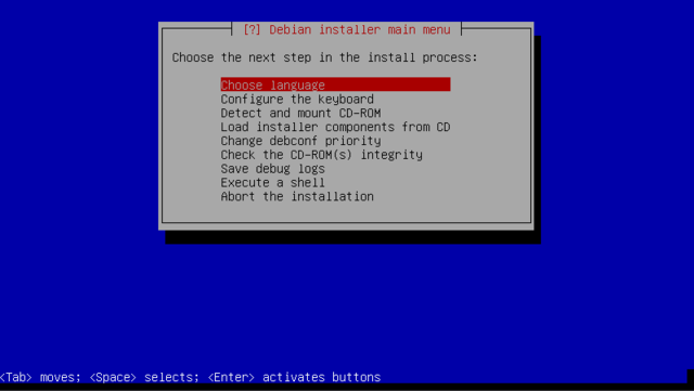 Debian-installer-main-menu.png