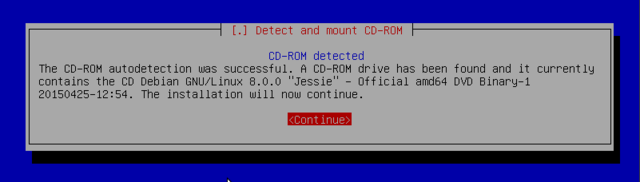 Detect-and-mount-CDROM2.png