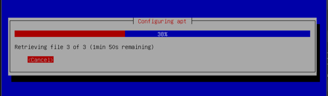 Configuring-apt.png