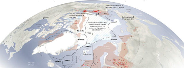 Arctic-map.jpg