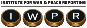 IWPR-LOGO.png