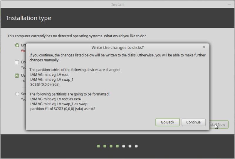 File:Installation-type2-mint.png