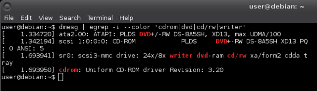 Determine-dvd-drive.png