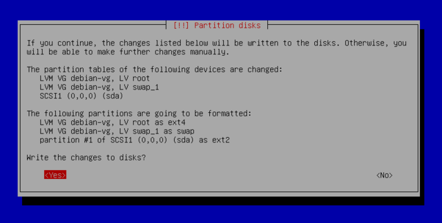 Partition-disk6.png