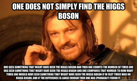 Boson1.jpg